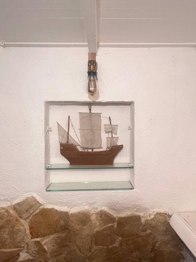 La Stiva In Centro Storico Daire Napoli Dış mekan fotoğraf