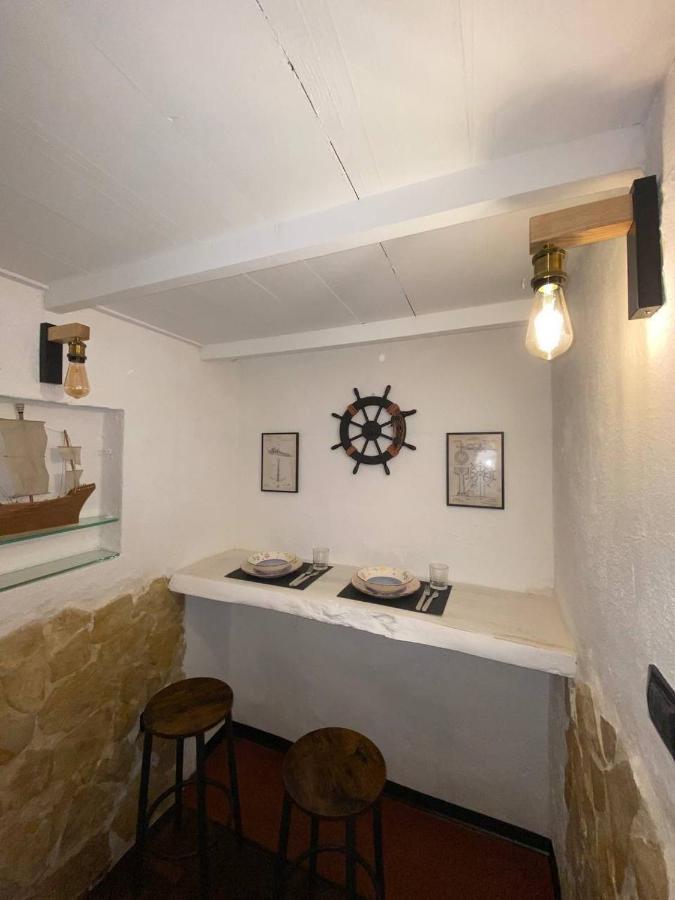 La Stiva In Centro Storico Daire Napoli Dış mekan fotoğraf